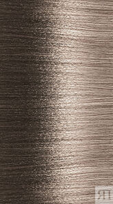 Крем-краска для волос JOICO усилитель серебристый, 74 мл