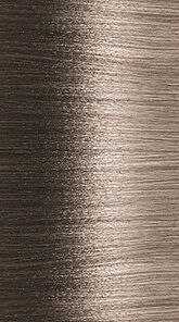 Крем-краска для волос JOICO усилитель серебристый, 74 мл