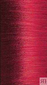 Крем-краска для волос JOICO усилитель красно-фиолетовый, 74 мл