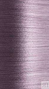 Крем-краска для волос JOICO корректор фиолетовый, 74 мл
