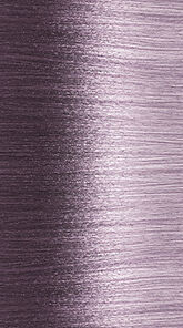 Крем-краска для волос JOICO корректор фиолетовый, 74 мл