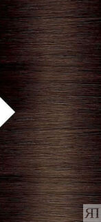Крем-краска для волос перманентная JOICO средний шатен натуральный, 74 мл