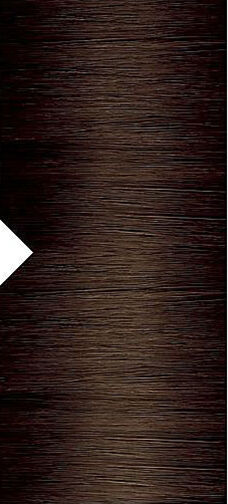 Крем-краска для волос перманентная JOICO темный шатен натуральный, 74 мл
