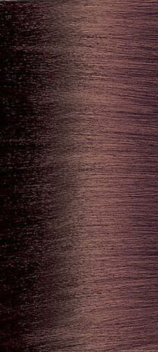 Крем-краска перманентная для волос JOICO светлый шатен красный, 74 мл