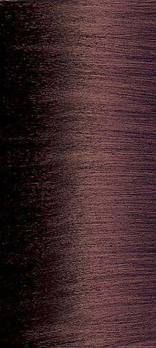 Крем-краска перманентная для волос JOICO средний шатен красный, 74 мл