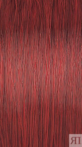 Крем-краска для волос JOICO балансирующий корректор красный, 74 мл