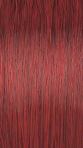 Крем-краска для волос JOICO балансирующий корректор красный, 74 мл