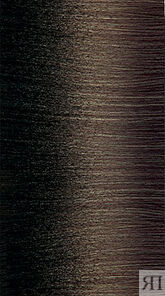 Крем-краска для волос JOICO полуперманентная кофейное зерно, 60 мл