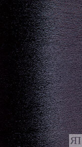 Крем-краска для волос JOICO полуперманентная черный аметист, 60 мл