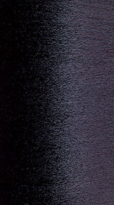 Крем-краска для волос JOICO полуперманентная черный аметист, 60 мл