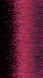 Крем-краска для волос JOICO полуперманентная бирмский рубин, 60 мл