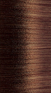 Крем-краска для волос JOICO полуперманентная амаретто, 60 мл