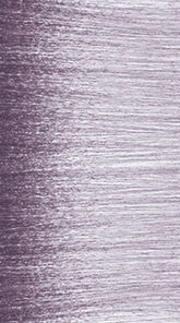Крем-краска JOICO полуперманентная сирень, фиолетовый средний блондин, 60мл