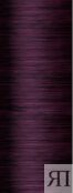 Крем-краска JOICO LPP3VV LUMISHINE темно-коричневый интенсивно-фиолетовый