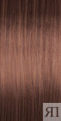 Крем-краска для волос JOICO DD5nrg Natural Red Gold Light Brown, 74 мл