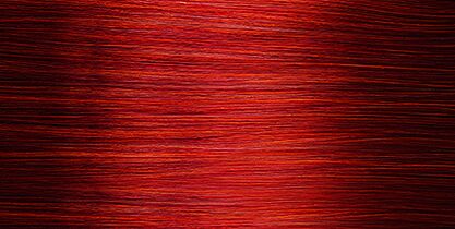 Крем-краска перманентная JOICO светло-русый интенсивный красно-медный 74 мл