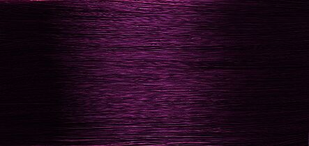 Крем-краска перманентная JOICO темно-русый интенсивный красно-фиолетовый