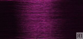 Крем-краска для волос JOICO средне-русый интенсивный красно-фиолетовый 60мл