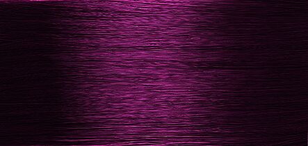 Крем-краска для волос JOICO средне-русый интенсивный красно-фиолетовый 60мл