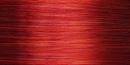 Крем-краска для волос JOICO светло-русый интенсивный медно-красный, 60 мл