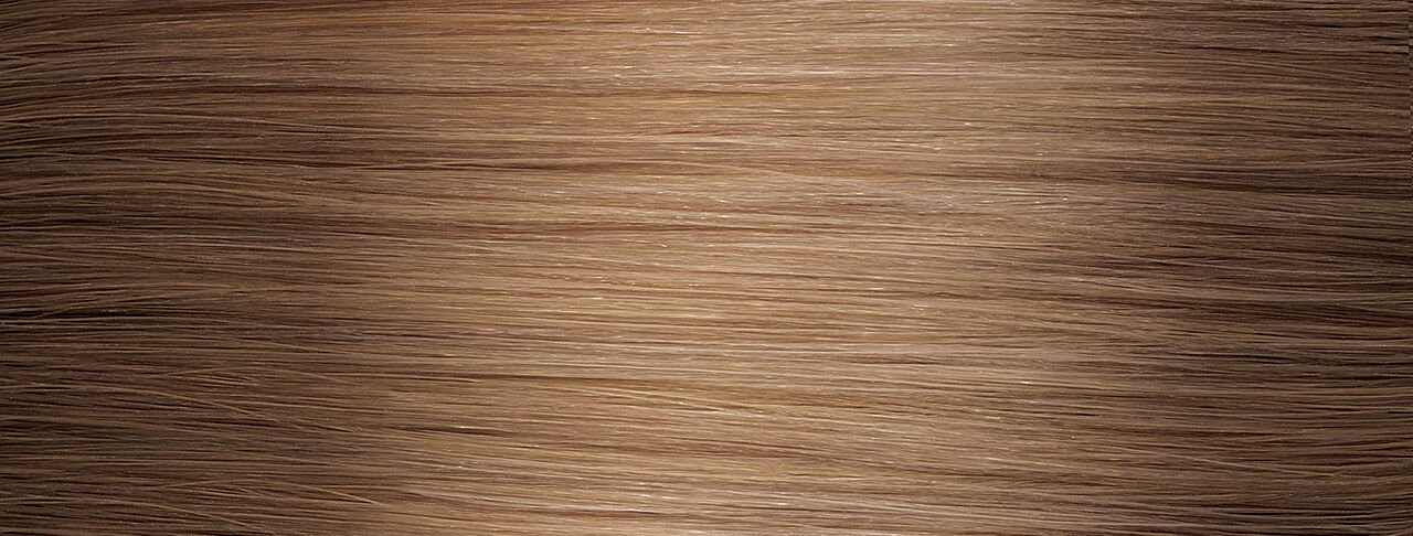 Крем-краска для волос JOICO светло-русый натуральный теплый, 60 мл