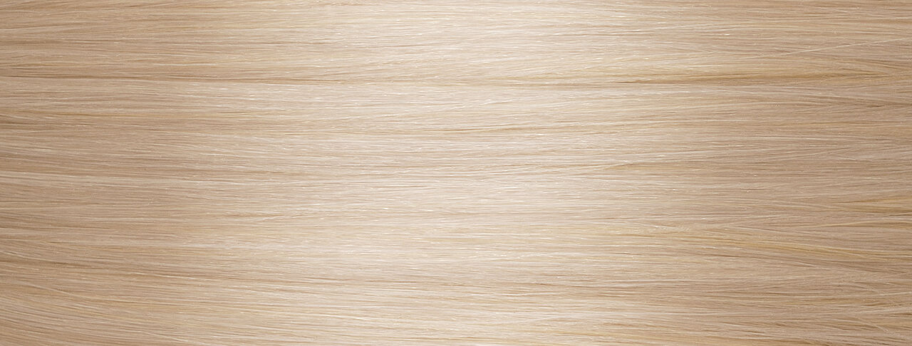 Крем-краска для волос JOICO очень светлый блондин натуральный теплый, 60 мл