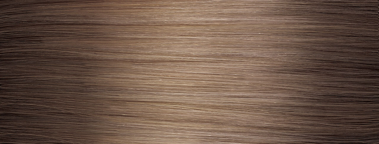 Крем-краска для волос JOICO темный блондин натуральный теплый, 74 мл