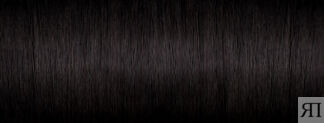 Крем-краска перманентная JOICO темный коричневый натуральный бежевый, 74 мл