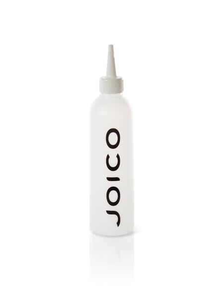Пластиковая бутылка JOICO для нанесения красителя
