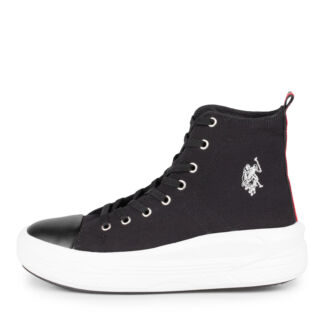 Кеды U.S. POLO ASSN.