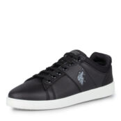 Кеды U.S. POLO ASSN.