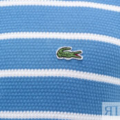 Мужская футболка Lacoste