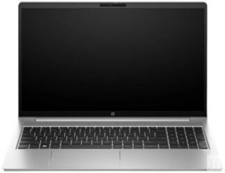 Ноутбук HP Probook 450 G10 85B02EA i5-1335U/16GB/512GB SSD/Iris Xe graphics