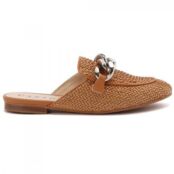 Туфли Casadei 1M764U0101 1406099 фото 1