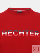 Футболка HECHTER 475827-044 фото 3