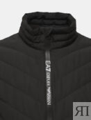 EA7 Emporio Armani Куртка 466905-046 фото 3