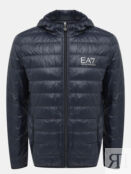 EA7 Emporio Armani Куртка 466903-043 фото 1