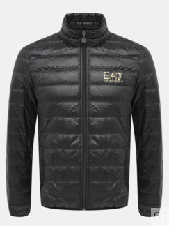 EA7 Emporio Armani Куртка