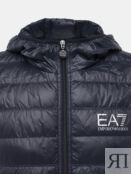 EA7 Emporio Armani Куртка 466903-046 фото 3