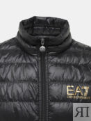 EA7 Emporio Armani Куртка 466900-046 фото 3