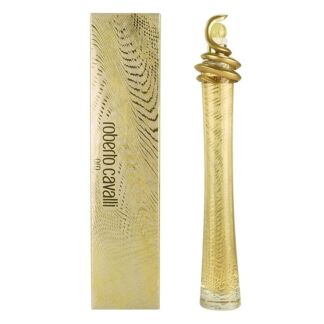Парфюмерная вода Oro Roberto Cavalli