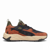 Мужские кроссовки PUMA RS-Trck Outdoor 39475402 фото 3