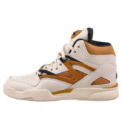 Мужские кроссовки Reebok Pump Omni Zone 100033886 фото 1