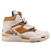 Мужские кроссовки Reebok Pump Omni Zone 100033886 фото 2