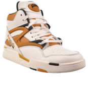 Мужские кроссовки Reebok Pump Omni Zone 100033886 фото 3