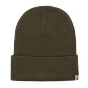 Шапка Alpha Industries Essential Beanie UHE51500C1-303 фото 2