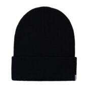 Шапка Alpha Industries Essential Beanie UHE51500C1-001 фото 2