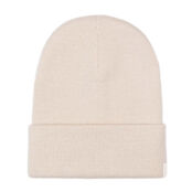 Шапка Alpha Industries Essential Beanie UHE51500C1-217 фото 2