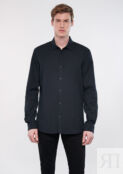 Рубашка Long Sleeve Shirt Mavi M8810217-900-S M8810217-900-S фото 3