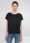 Футболка Short sleeve Top Mavi M167245-900-XS M167245-900-XS фото 3